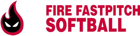 Fire Fastpitch Softball Sideline Store