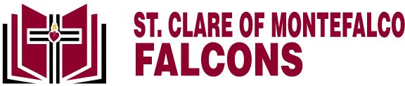 St. Clare of Montefalco School