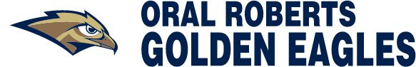 Oral Roberts University Sideline Store Golden Eagles (TULSA, Oklahoma) Spirit Apparel & Accessories Store