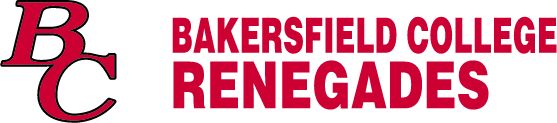 Bakersfield College