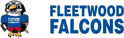Fleetwood Elementary Falcons (Chestnut Ridge, New York) Spirit Apparel & Accessories Store