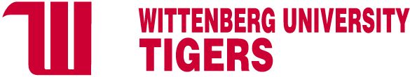 Wittenberg University Tigers (Wittenberg, Ohio) Spirit Apparel & Accessories Store
