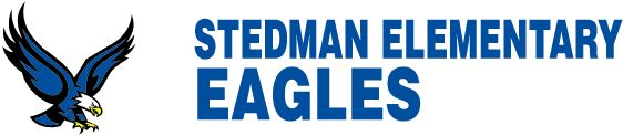 Stedman Elementary