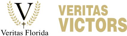 Veritas Florida