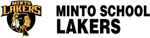 Minto School
