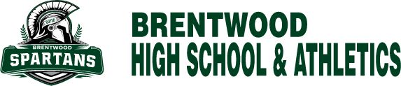 Brentwood High School