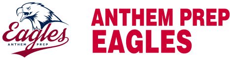 Anthem Preparatory Academy Eagles Apparel - ANTHEM, Arizona - Sideline ...