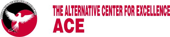 The Alternative Center for Excellence