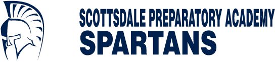 Scottsdale Preparatory Academy Sideline Store Sideline Store