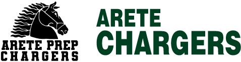 Arete Preparatory Academy Sideline Store
