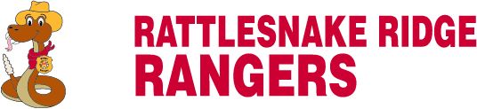 RATTLESNAKE RIDGE ELEMENTARY Rangers (Marana, Arizona) Spirit Apparel & Accessories Store