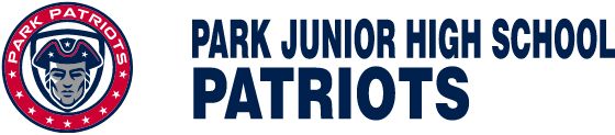 PARK JUNIOR HIGH SCHOOL