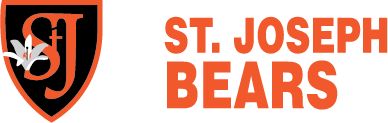 ST JOSEPH JUNIOR HIGH SCHOOL Bears (Manchester, New Hampshire) Spirit Apparel & Accessories Store