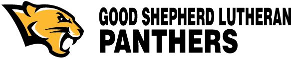 Good Shepherd Lutheran School