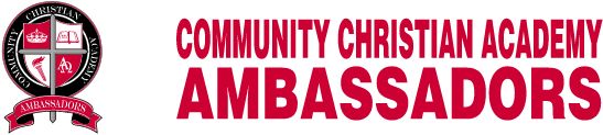 Community Christian Academy