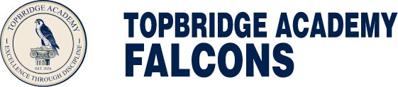 TopBridge Academy Falcons (Tallahassee, Florida) Spirit Apparel & Accessories Store