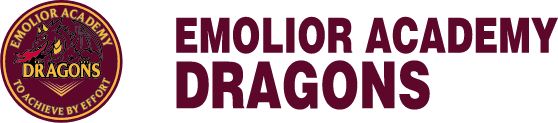 Emolior Academy