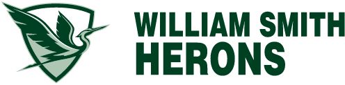 William Smith Sideline Store