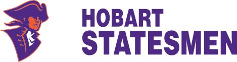 Hobart College Sideline Store