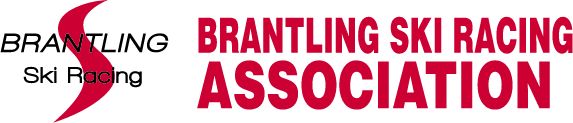 BRANTLING SKI RACING ASSOCIATION BRANTLING SKI RACING (Sodus, New York) Spirit Apparel & Accessories Store