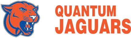 Quantum High School Jaguars (Boynton Beach, Florida) Spirit Apparel & Accessories Store