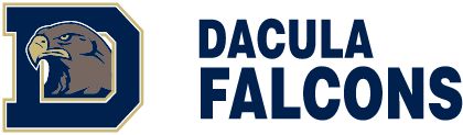 Dacula High School Sideline Store
