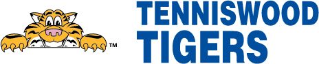 Tenniswood Elementary School