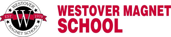 WESTOVER SCHOOL