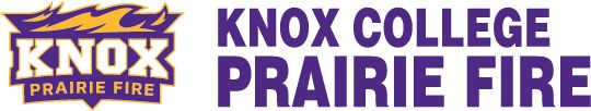 Knox College