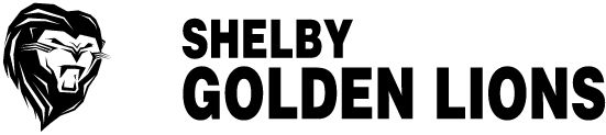Shelby High School Sideline Store
