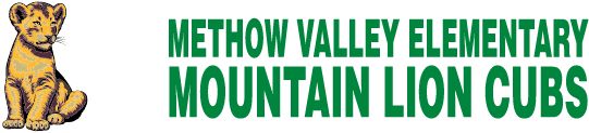 Methow Valley Elementary School
