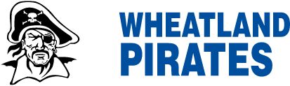 Wheatland High School Sideline Store