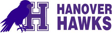 HANOVER ELEMENTRY SCHOOL Hawks (Bethlehem, Pennsylvania) Spirit Apparel & Accessories Store