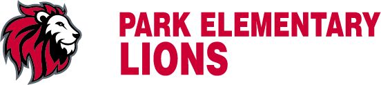 Park Elementary Spiritwear Store Lions (Centennial, Colorado) Spirit Apparel & Accessories Store