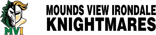 Mounds View Public Schools