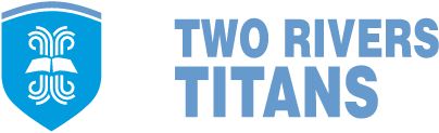 Two Rivers Classical Academy Titans (West Demoines , Iowa) Spirit Apparel & Accessories Store