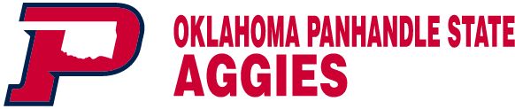 OKLAHOMA PANHANDLE STATE UNIVERSITY