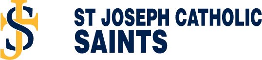St Joseph Catholic School