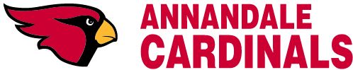 Annandale Schools Cardinals (Annandale, Minnesota) Spirit Apparel & Accessories Store