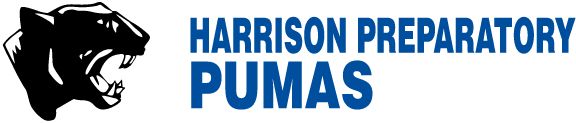 Harrison Preparatory Sideline Store
