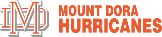 MOUNT DORA HIGH SCHOOL Sideline Store