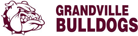 GRANDVILLE HIGH SCHOOL Sideline Store Sideline Store