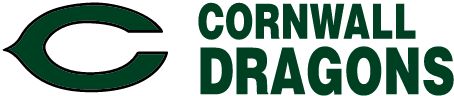 CORNWALL CENTRAL HIGH SCHOOL Sideline Store
