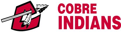 COBRE HIGH SCHOOL Sideline Store Sideline Store