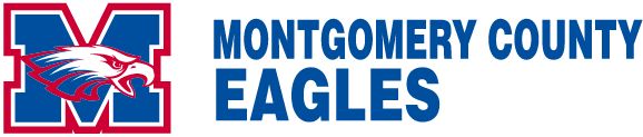 MONTGOMERY COUNTY HIGH SCHOOL Sideline Store Sideline Store