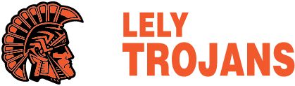 LELY HIGH SCHOOL Sideline Store