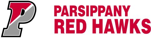 PARSIPPANY HIGH SCHOOL Sideline Store Sideline Store