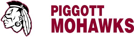 PIGGOTT HIGH SCHOOL Sideline Store