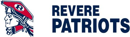 REVERE HIGH SCHOOL Sideline Store