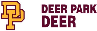 Playoff Shirts  Deer Baseball - Deer Park High School